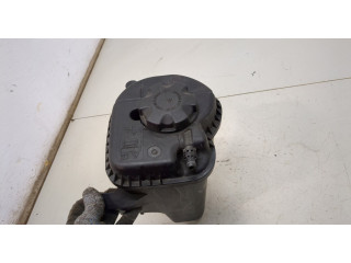 Бачок расширительный  BMW X5 E70 2006-2013 17138621092, 8621092   