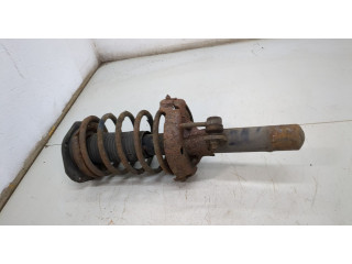 Стойка амортизатора  Peugeot Partner 2002-2008 5202JN, 5002Y7     
