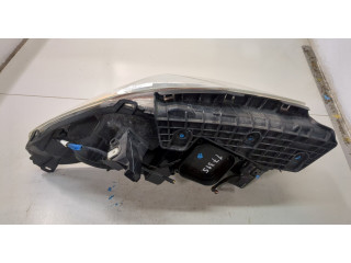Фара передняя  Ford Escape 2015-2019 правая 