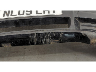Решетка радиатора  Volvo C30 2006-2010          