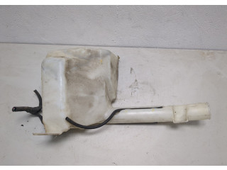 Бачок омывателя  Jeep Grand Cherokee 1999-2003 5069421AA     4.7