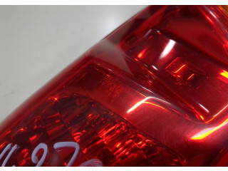 Задний фонарь     26555JG00A   Nissan X-Trail (T31) 2007-2015 