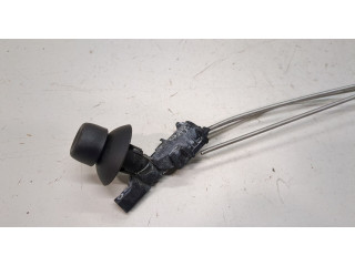 Зеркало боковое  Volkswagen Golf 4 1997-2005  правое           