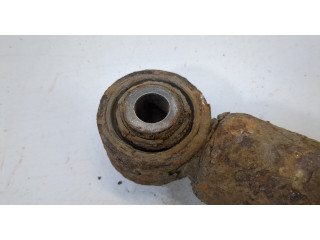 Стойка амортизатора  Volkswagen Touran 2003-2006 1K0511353R     