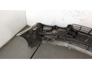 Решетка радиатора  Mercedes CLK W209 2002-2009          
