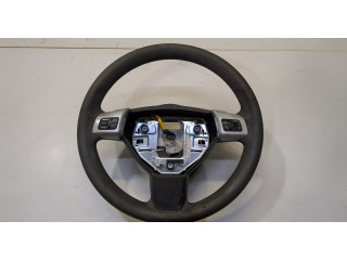Руль  Opel Zafira B 2005-2012             