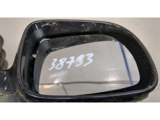 Зеркало боковое  Volkswagen Golf 4 1997-2005  правое           