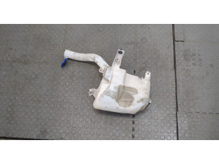 Бачок омывателя  Ford S-Max 2015-2019 2507145, EM2B17618AE   