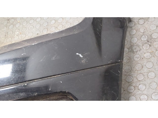 Бампер  Mercedes C W204 2007-2013 передний   