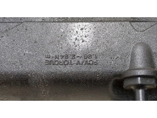 Клапанная крышка двигателя ДВС  Nissan X-Trail (T30) 2001-2006      