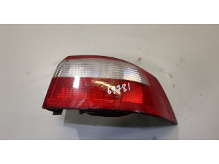 Задний фонарь     8200002474   Renault Laguna 2 2001-2008 