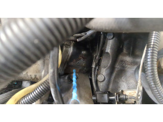 Форсунка топливная  BMW X3 E83 2004-2010    13537793836, 99992471962     