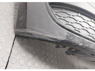 Бампер  Renault Twingo 2007-2011 передний   