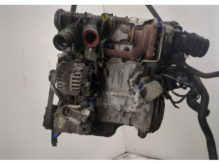 Форсунка топливная  Mazda 5 2010-2015         