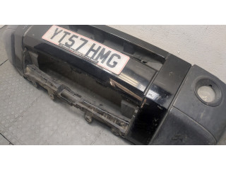 Бампер  Land Rover Discovery 3 2004-2009 передний   DPB500055LML