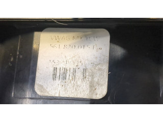 Моторчик печки  Volkswagen Passat 2018-2022 USA 561820015A    561820015A   