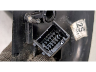 Зеркало боковое  Chevrolet Captiva 2006-2011  левое           96818123, 96818133