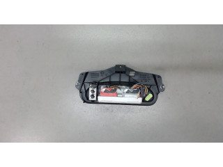 Дисплей бортового компьютера  Renault Megane 1996-2002 P8200028364A        