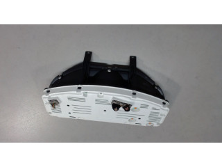 Панель приборов  KIA Sportage 2004-2010       940031F431      Дизель