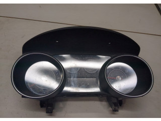 Панель приборов  Fiat Punto Evo 2009-2012            1.4  Бензин