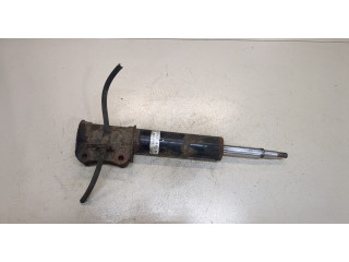 Стойка амортизатора  Suzuki Grand Vitara 1997-2005 4160266D00     