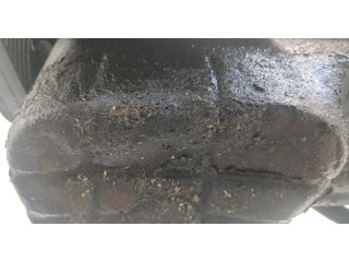 Генератор  Nissan Almera N16 2000-2006       23100BU015    