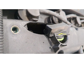 Генератор  Ford C-Max 2002-2010           