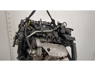 Генератор  Alfa Romeo Giulietta 2010-2020           