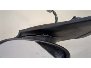 Зеркало боковое  Ford Focus 2 2005-2008  правое           