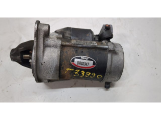 Стартер  Toyota Avensis 2 2003-2008 1.8  281000D090   