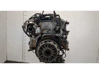 Форсунка топливная  Nissan Pathfinder 2004-2014    166005X30A     