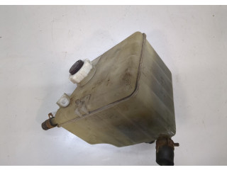 Бачок расширительный  Renault Laguna 1994-2001 7701467615    1.6