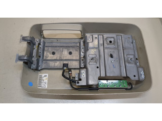 Дисплей мультимедиа  Cadillac Escalade 2 2000-2006 4501530n1x       