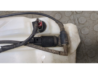 Бачок омывателя  Jeep Grand Cherokee 2010-2013    