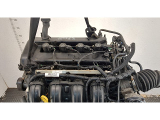 Генератор  Ford C-Max 2002-2010       1530298, 3M5T10300LD    