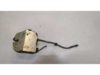 Замок багажника  Ford Mondeo 3 2000-2007       