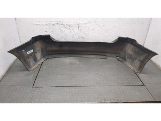 Бампер  BMW 3 E90, E91, E92, E93 2005-2012 задний   
