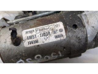 Стартер  Ford C-Max 2002-2010 1.8     