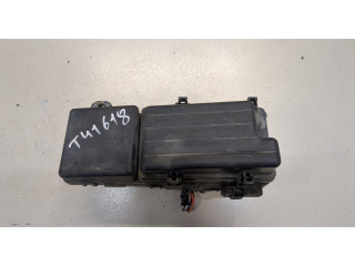 Блок предохранителей  Honda Accord 7 2003-2007      38250SEGE13   