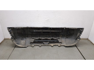Бампер  Land Rover Discovery 3 2004-2009 передний   DPB001265LML