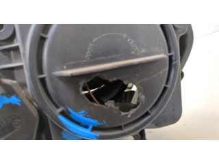 Фара передняя  Mercedes ML W164 2005-2011 правая 