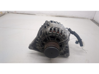 Генератор  KIA Rio 2005-2011           