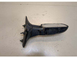 Зеркало боковое  Volkswagen Caddy 1995-2004  правое            6K9857502C