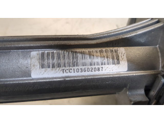  рейка  Колонка рулевая  Jeep Grand Cherokee 2004-2010      