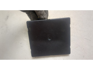 Блок комфорта  Audi A8 (D3) 2005-2007      4E0907289D  