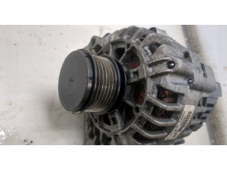 Генератор  Volkswagen Sharan 1995-1999       028903025Q, 028903026G    