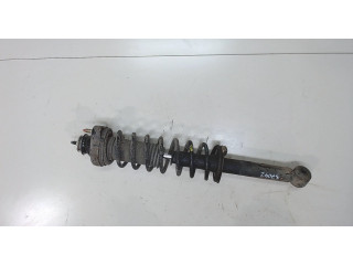 Стойка амортизатора  Mitsubishi Colt 1996-2004 MR244447, MB871085    1.3  бензин