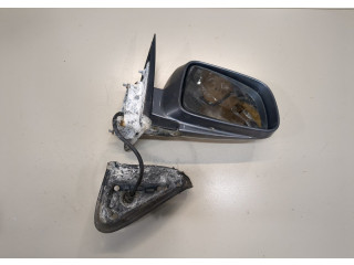 Зеркало боковое  Honda CR-V 2002-2006  правое            
