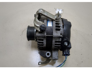 Генератор  Toyota RAV 4 2006-2013       2706026060    
