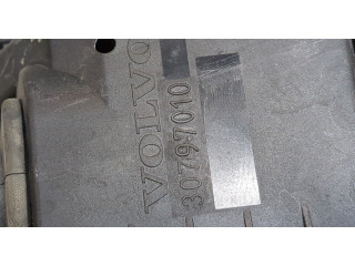 Блок предохранителей  Volvo XC90 2006-2014         
